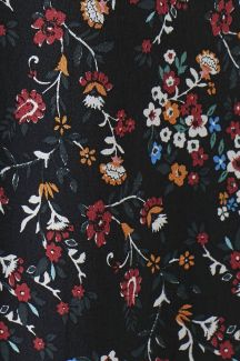 Kleita MAVI 130643-23247