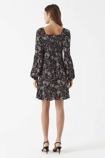 Kleita MAVI 130643-23247