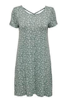 Kleita ONLY 15131237-Balsam-Green