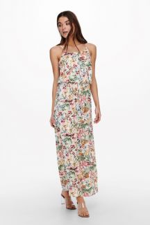  ONLY 15177381-Cloud-Dancer