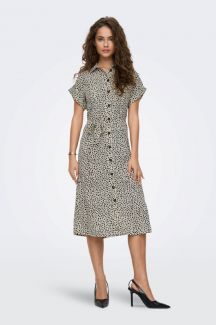 Kleita ONLY 15191953-Cloud-Dancer