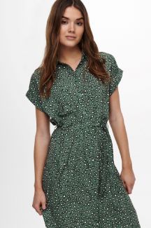 Kleita ONLY 15191953-LAUREL-WR-ANIM