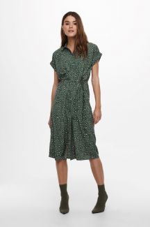 Kleita ONLY 15191953-LAUREL-WR-ANIM