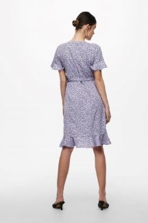 Kleita ONLY 15206407-Chinese-Viole