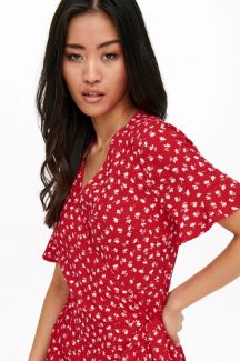 Kleita ONLY 15206407-Mars-Red