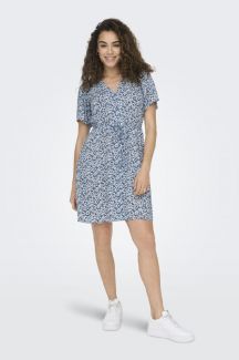 Kleita ONLY 15237382-Provincial