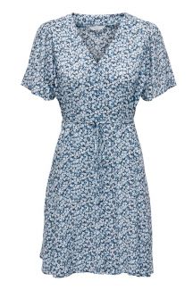 Kleita ONLY 15237382-Provincial