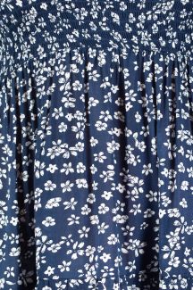 Kleita ONLY 15239176-Night-Sky