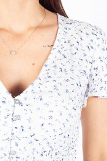 Kleita ONLY 15247335-Cloud-Dance-BD