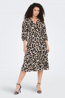  ONLY 15253350-Cloud-Dancer