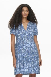 Kleita ONLY 15262674-Campanula