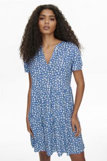 Kleita ONLY 15262674-Campanula