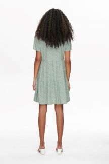 Kleita ONLY 15262674-Chinois-Green