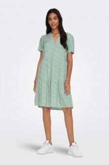 Kleita ONLY 15262674-Chinois-Green