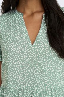 Kleita ONLY 15262674-Chinois-Green