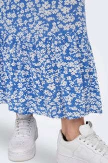  ONLY 15270519-Marina