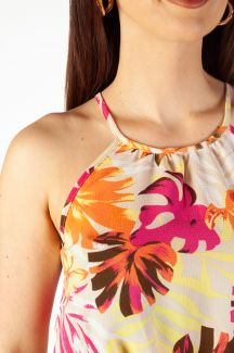  ONLY 15285078-Bleached-Sand