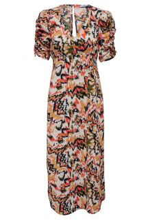 Kleita ONLY 15301093-Tigerlily