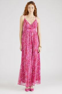  ONLY 15319720-Fuchsia-Purpl