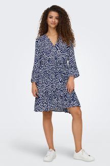 Kleita ONLY 15320417-Ombre-Blue