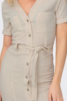 Kleita ONLY 15347210-Moonbeam