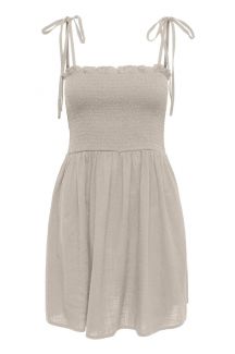 Kleita ONLY 15358533-Silver-Lining