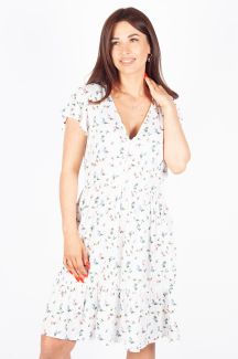 Kleita ONLY 15359297-Cloud-Dancer-L