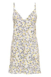 Kleita ONLY 15360210-Cloud-Dancer-K