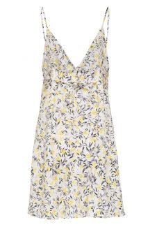 Kleita ONLY 15360210-Cloud-Dancer-K