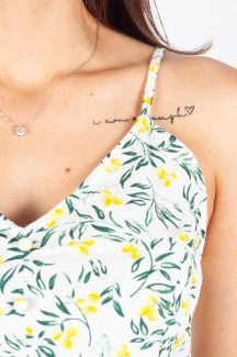 Kleita ONLY 15360210-Cloud-Dancer-K