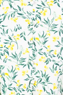 Kleita ONLY 15360210-Cloud-Dancer-K