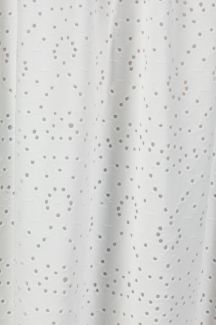 Kleita PIECES 17154461-Cloud-Dancer