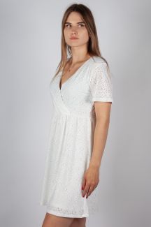 Kleita PIECES 17154461-Cloud-Dancer