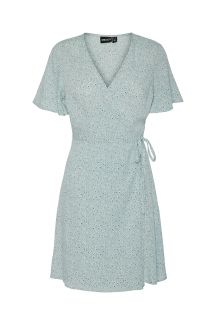 Kleita PIECES 17154743-Cloud-Blue-FL