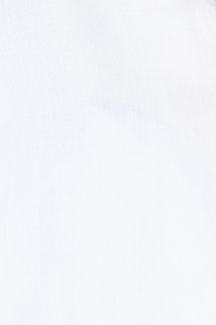 Blūze BLUE SEVEN 180202-001