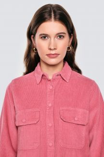 Krekls BIG STAR 142095601