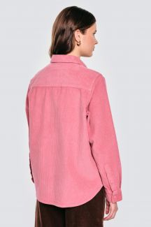 Krekls BIG STAR 142095601