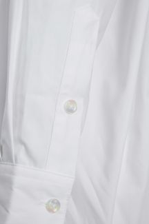 Krekls JJXX 12200353-White