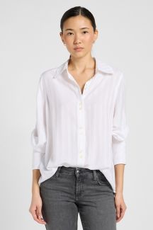 Krekls LEE 112371015