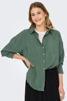 Krekls ONLY 15272523-Balsam-Green