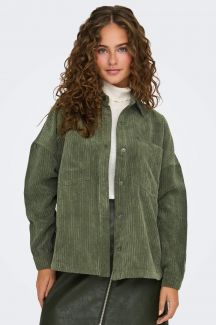 Krekls ONLY 15278351-Kalamata