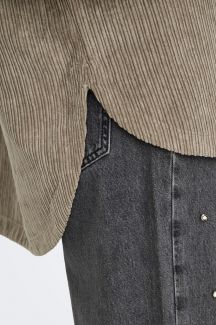 Krekls ONLY 15278351-Weathered-Tea