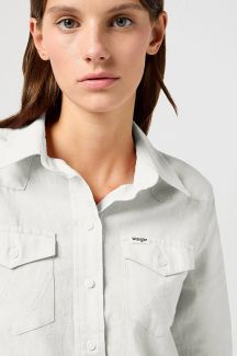 Lina krekls WRANGLER 112368477