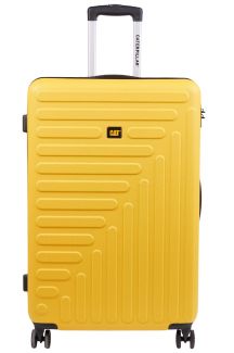 Ceļojumu koferis CAT 84686-42