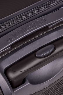 Ceļojumu koferis CAT 84811-12