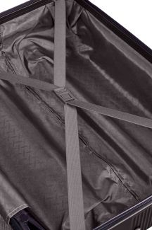 Ceļojumu koferis CAT 84812-12