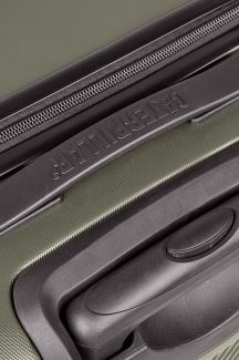 Ceļojumu koferis CAT 84812-551