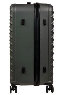 Ceļojumu koferis CAT 84850-366