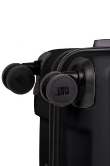 Ceļojumu koferis CAT 84872-01