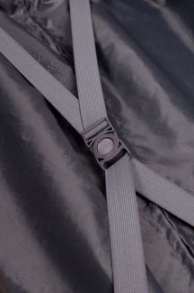 Ceļojumu koferis CAT 84888-366